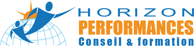 Horizon Performances